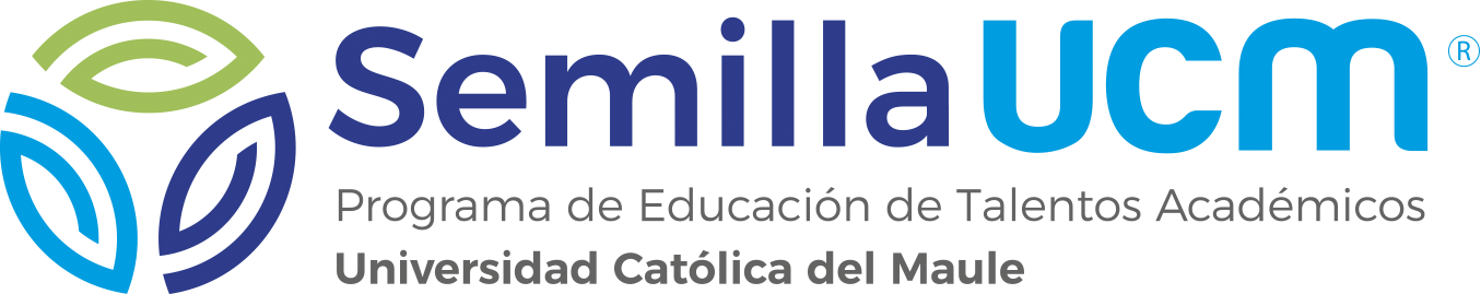 Semilla UCM - 